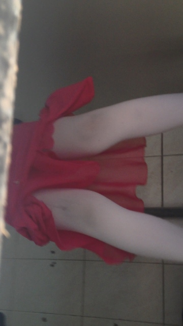 偷拍小萝莉尿尿-老资源精选